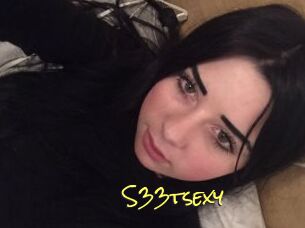 S33tsexy