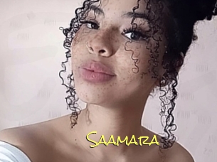 Saamara