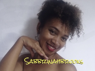 Sabbrinahbrooks