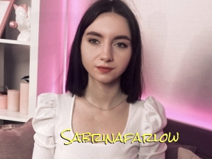 Sabrinafarlow