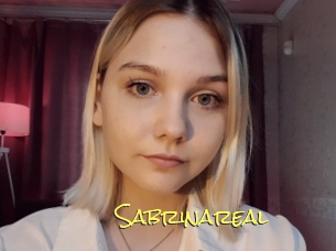 Sabrinareal