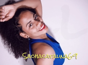 Sachacatalina69