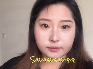 Sadasdsadqq