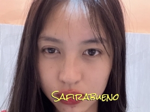 Safirabueno