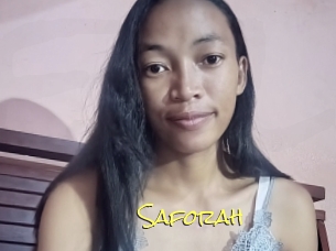 Saforah