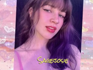 Sagejosie