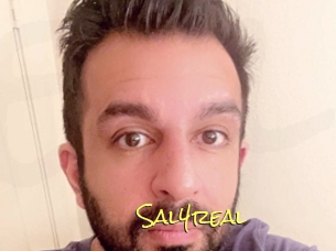 Sal4real