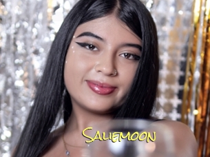 Saliemoon