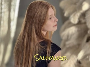 Sallyangel