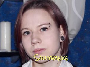 Sallybanks