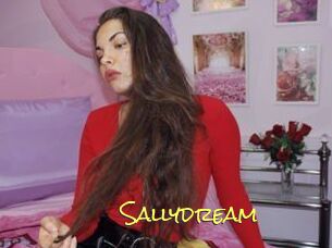 Sallydream