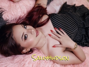 Sallyhudson