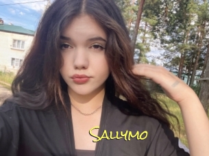 Sallymo