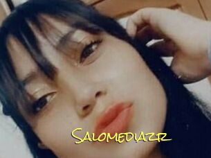 Salomediazr