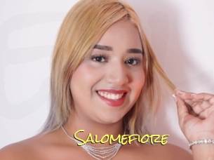 Salomefiore