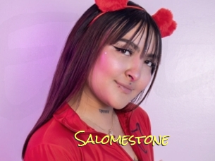 Salomestone