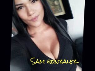 Sam_gonzalez