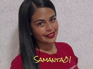 Samanta01