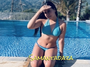 Samantadaza