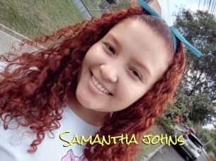 Samantha_johns