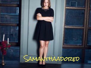 Samanthaadored