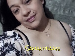 Samanthaass