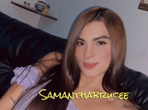 Samanthabrucee