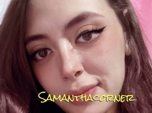 Samanthacorner