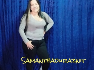 Samanthaduraznit