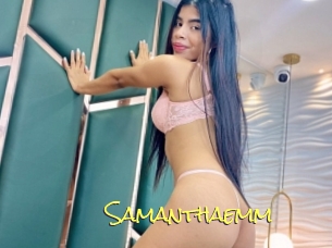 Samanthaemm