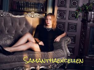 Samanthaexcellen