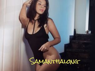 Samanthalong