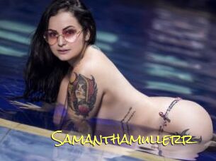 Samanthamullerr