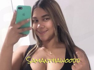 Samanthawoodd