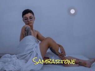 Sambartone