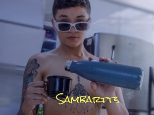 Sambartts