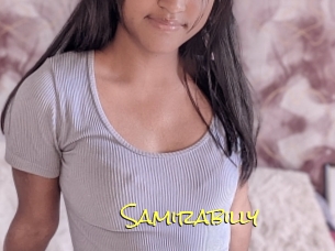 Samirabilly