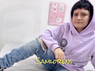 Samlorens