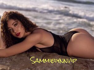 Sammielynnvip