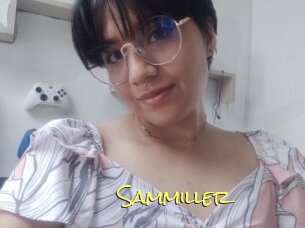 Sammiller