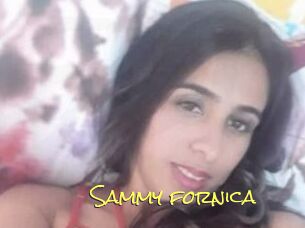 Sammy_fornica