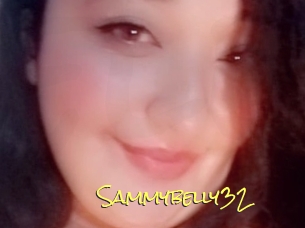 Sammybelly32