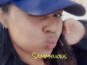 Sammylions