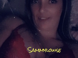 Sammylouise