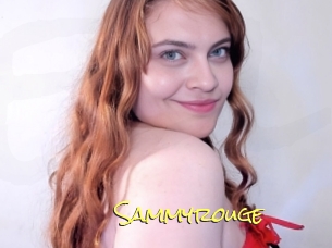 Sammyrouge