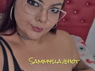 Sammyslavehot