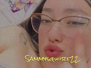 Sammysquiirt22