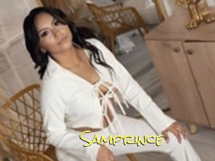 Samprince