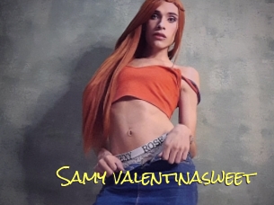 Samy_valentinasweet