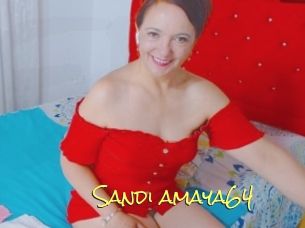 Sandi_amaya64